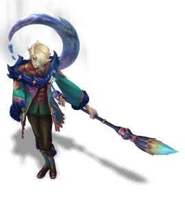chroma-5