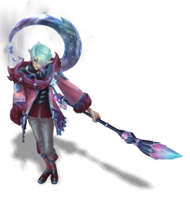 chroma-6