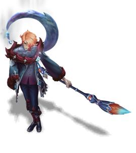 chroma-7