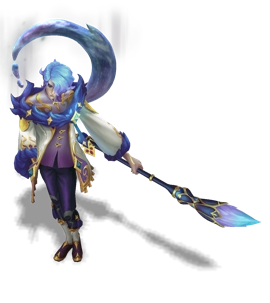 chroma-8