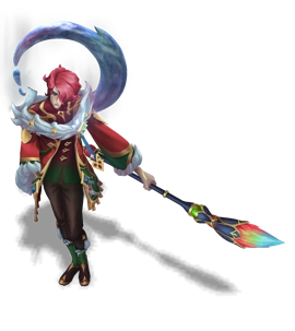 chroma-9