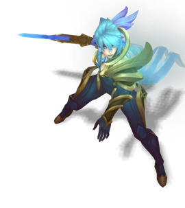 chroma-0