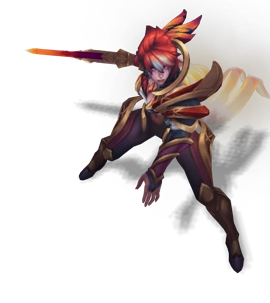 chroma-2