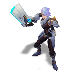chroma-0
