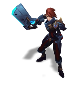chroma-1