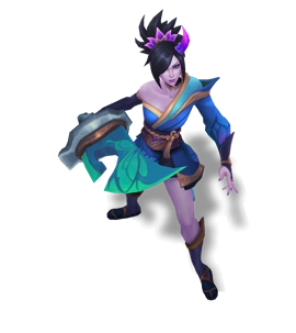 chroma-1