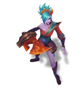chroma-2