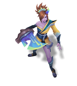 chroma-3