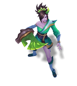 chroma-4