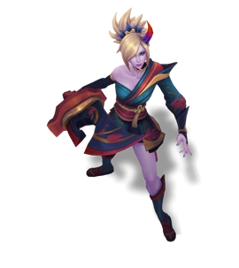 chroma-5
