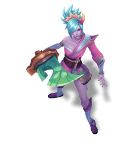 chroma-6
