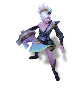 chroma-8