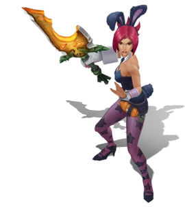 chroma-4