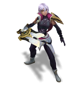 chroma-0
