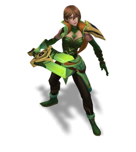 chroma-3