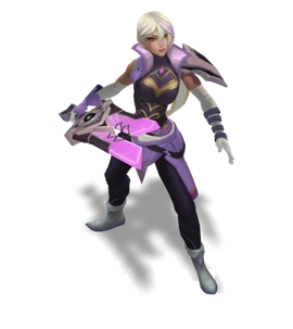 chroma-4
