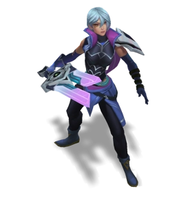 chroma-5