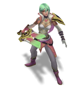 chroma-6