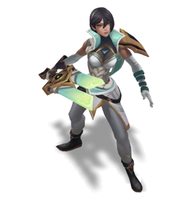 chroma-8