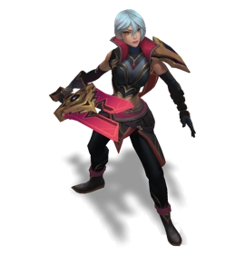 chroma-9