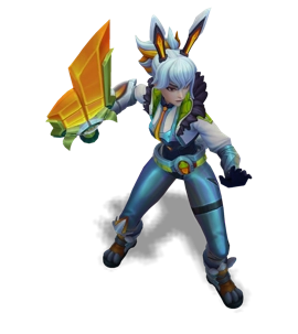 chroma-0