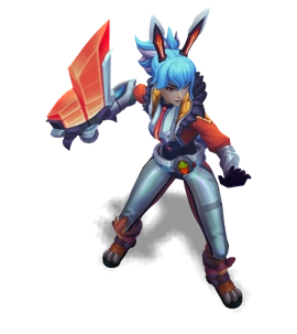 chroma-1
