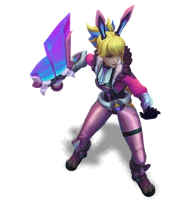 chroma-2