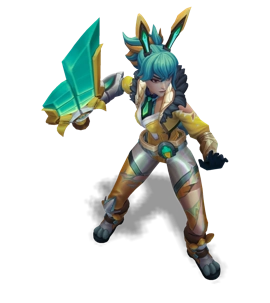 chroma-3