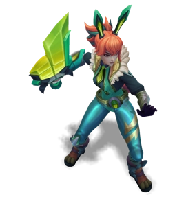 chroma-4