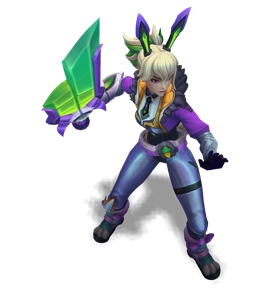 chroma-5