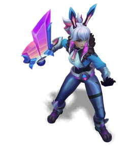chroma-6