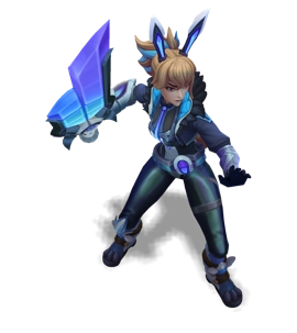 chroma-7