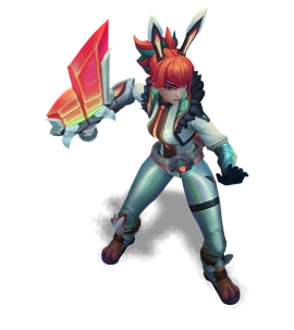 chroma-8