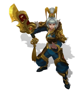 chroma-1