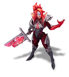 chroma-0