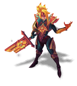 chroma-1