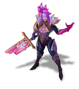 chroma-2