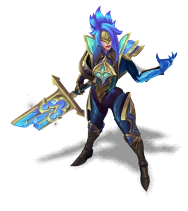 chroma-3