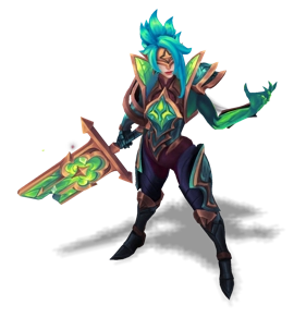 chroma-4
