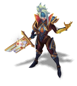chroma-5