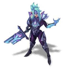 chroma-6