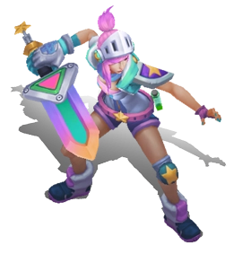 chroma-1