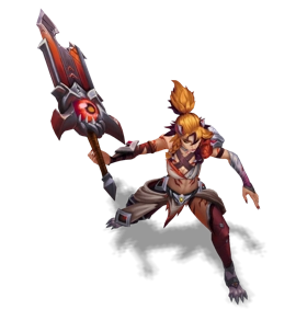 chroma-1