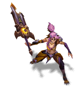 chroma-2