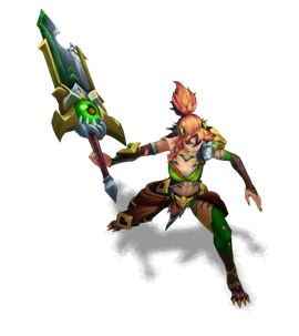 chroma-3