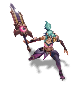 chroma-4