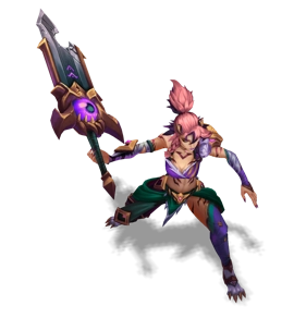 chroma-6