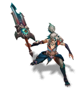 chroma-7