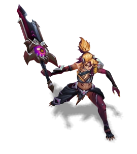 chroma-8