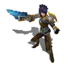 chroma-1